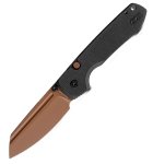 Raccoon A2928