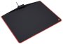 MM800 Rgb Polaris Gaming Mouse Pad