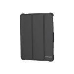 Body Glove Active Case - Apple Ipad Air 11 2024 - Black