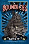 The Boundless