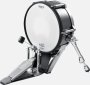 Roland KD-140 V-kick Trigger Pad Excluding Pedal