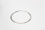 Parrot 3M Hanging Cable For Signage Systems