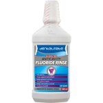 Dentalmate Mwash 500ML A cav Fluoride