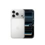 Apple Iphone 17 Pro 256GB: 6.3-INCH Display With Promotion Up To 120HZ A19 Pro Chip Breakthrough Battery Life Pro Fusion Camera System With Center