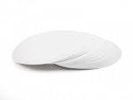 Filter Paper Box 100 Sheets
