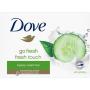 Dove Soap 90G 68868962
