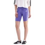 Adidas 3S Bk Sho 2 Cobblu Women's Tights