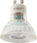 - Lamp - Warm White - Set Of 3