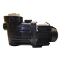 Pool Pump And Motor 0.75KW Aquamax S