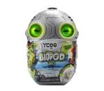 Biopod Duo In Cdu