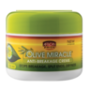Olive Miracle Anti-breakage Creme 250ML