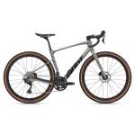 Giant Revolt Adv 0 Aurora Noise '25 - XL