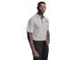 Mens Alex Varga Zenith Golf Shirt