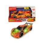 Lightstreak Racer