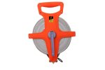 Measuring Tape 100MT. Round