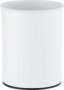 Maxwell & Williams Maxwell And Williams Astor Utensil Holder White