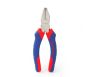 - Plier Combination 160MM