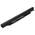 HP Battery For 250 G6 255 G6 P n: JC04 919701-850 JC03 HSTNN-LB7V HSTNN-LB7W HSTNN-PB6Y