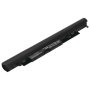 HP Battery For 250 G6 255 G6 P/n: JC04 919701-850 JC03 HSTNN-LB7V HSTNN-LB7W HSTNN-PB6Y