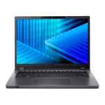 Acer Travelmate P2 14-INCH Wuxga Laptop - Intel Core Ultra 7 155H 1TB SSD 16GB RAM Win 11 Pro