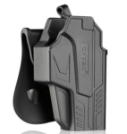 Cytac T-series Beretta Apx Holster