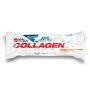 Collagen Bar 50G - Peanut/choc