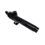 Bmw F30 3 Series F20 1 Series Front Shock Sport Left=right 12-19
