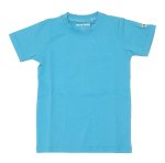 Pierre Cardin Boys T-Shirt Ocean
