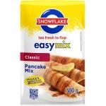 Snowflake Easimix Pancake Mix 500 G