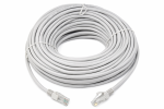 CAT5E Ethernet Cable 20M