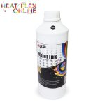 DTF Tex Ink Black 1L Net