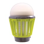 Ultratec Bug LED Lanterns - Ns
