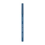 Catrice Kohl Kajal Waterproof Assorted - 060 Classy Blue-y Navy