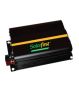 Solarfirst 600W Pure Sine Wave Inverter