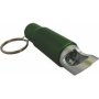 Bottleopener LED Lite Green