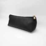 Triangle Bag
