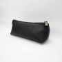 Triangle Bag