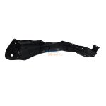 Toyota Corolla AE150 Quest Fender Liner Right 14-22