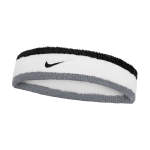 Nike Swoosh Classic Headband