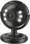 Trust USB Spotlight Webcam Pro