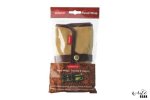 Derwent Pocket Pencil Wrap For 30 Pencils