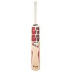 Ss Mb Blaster Sh Cricket Bat