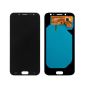 Replacement Lcd Screen & Digitizer For Samsung Galaxy J7 Pro