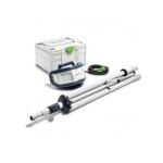 Festool Working Light Duo-set