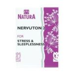 Natura Nervuton 2 - Dragees 150S