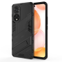 Dual Layer Military Grade Impact Case For Huawei Nova 9