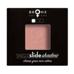 Bronx Single Slide Shadow Classic Rose