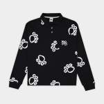 Uniform Golfer SS23 -