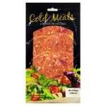 Cold Meats Mutton Chilli Loaf 100GR