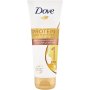 Dove Amino Nourish Super Conditioner 180ML